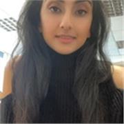 I am experienced in offering Coaching, counselling and therapy in a person centred way for the client at good prices